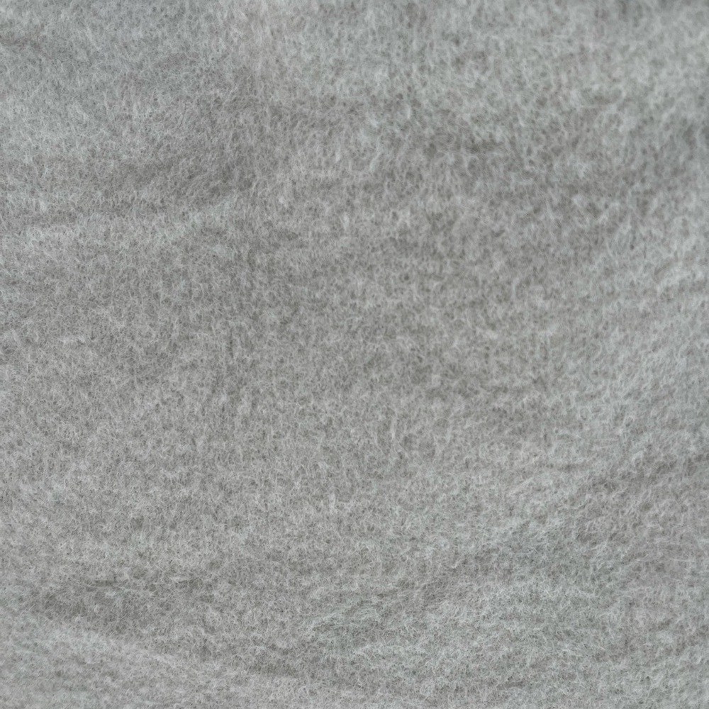Bershka turtle neck sweater - Picture 5 of 8